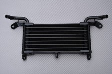 Radiateur d Huile Type Origine