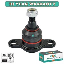 Rotule avant inférieure pour