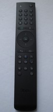 Télécommande origine - télécommande, d'origine