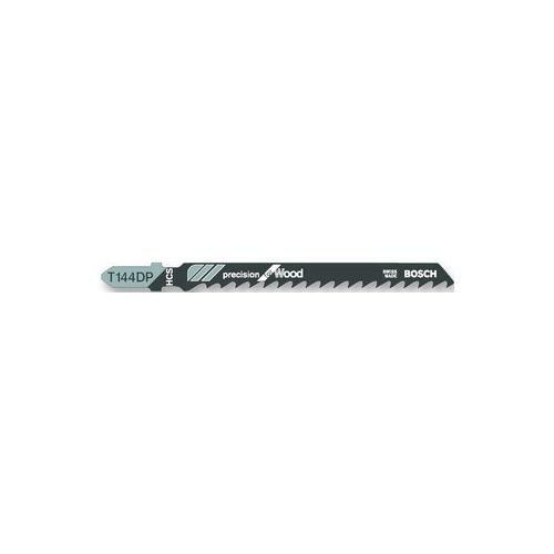 Bosch 608 630 - 2.608.630.040,