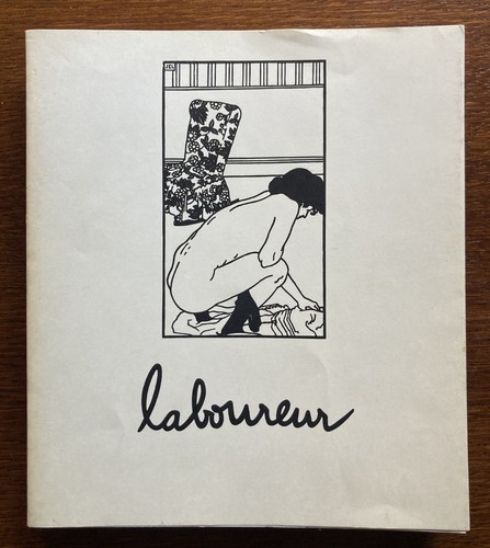 Jean emile laboureur livre - jean-emile,