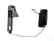 Haut-parleurs (speakers) - pour HP 17-AK - 023.400DW.0001