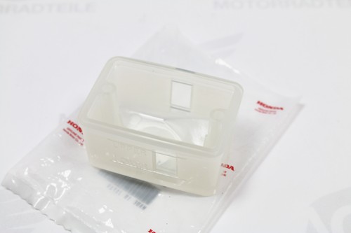 Honda 400 450 750 - cb,