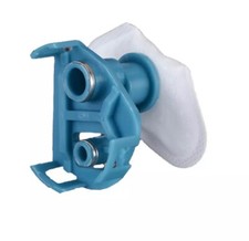 Filtre Pompe à Essence Pour