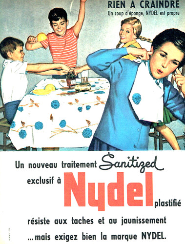 Publicité advertising 04 - publicité,