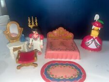 Playmobil 4253 château la