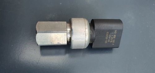 Capteur pressostat de - de,
