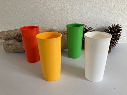 Ancien gobelets 4 - ancien,