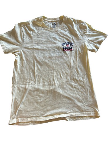 Billabong pro pipeline - billabong,