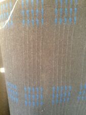 TISSU FABRIC RENAULT 5 GT