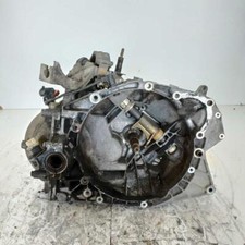 20LE41 boite a vitesse pour PEUGEOT 806 (221) 2.1 TD 12V 12359
