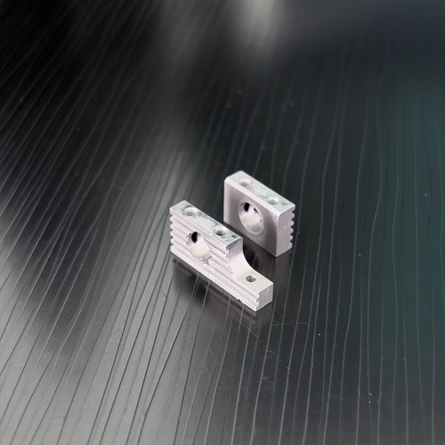Hpi a920 heat - hpi, sink