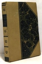 La malle d'osier | Etat correct