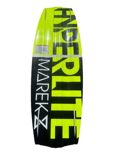 Hyperlite marek bio series - marek,