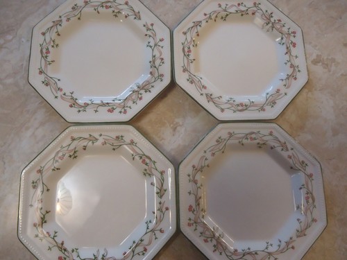 Set johnson brothers - of, 4