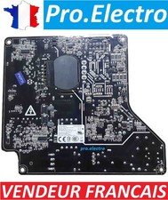 Alimentation écran 27pouce Apple thunderbolt VP-09500111-300 614-0506 A1407 A131