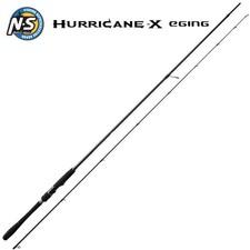 Canne à pêche aux calmars NS