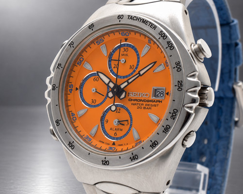 Lire seiko snaf83pc - 【lire】seiko,