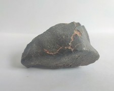 Météorite 114g - Chondrite