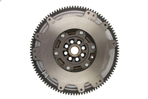 Flywheel luk 415 - 415, for