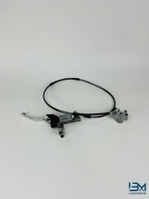 SYSTEME D'EMBRAYAGE 450 KXF 2019 2020 2021 2022 2023 2024 2025 430150742