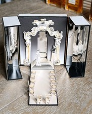 Chanel boîte miniature - chanel, parfum
