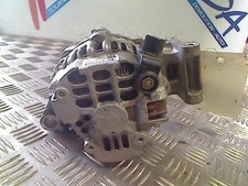 Alternateur FORD FIESTA 5