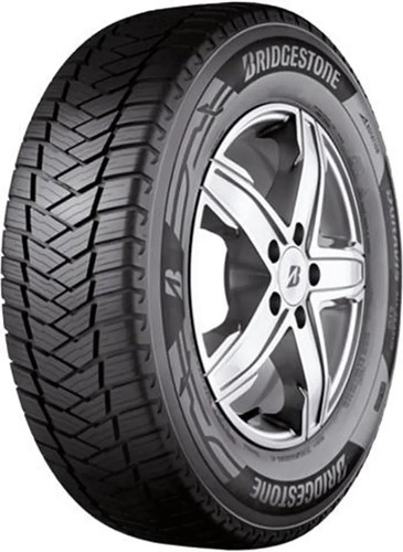 Pneus bridgestone 28205993 - pneus,