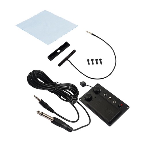 Portable pour violon - portable, bon