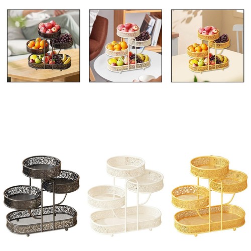 Corbeille fruits et - corbeille,