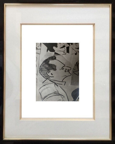 Georges goursat dit - goursat, sem