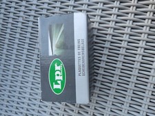 4x Plaquettes de frein  CITROEN JUMPY FIAT SCUDO PEUGEOT EXPERT 07-    