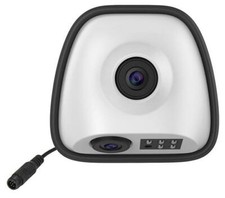 ESX VNA-RCAM-CS240HD Night