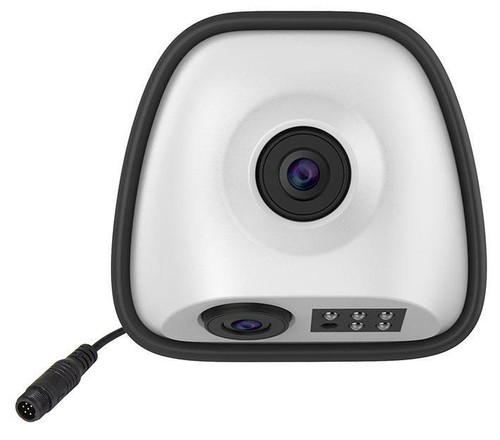Esx vna rcam cs240hd night - vna-rcam-cs240hd,