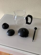 TUPPERWARE MOMENTS THÉIÈRE