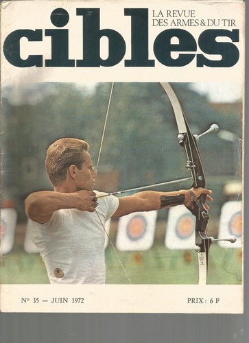 Cibles baionnette mauser - baionnette,