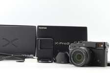Lire testé exc 4 dans - +,