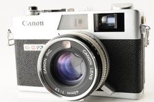 [Presque comme neuf] Appareil