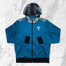 Nike Kobe Bryant Sweat À