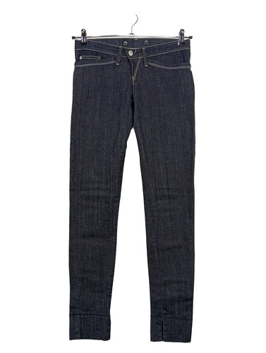 Take two jeans taille - take, basse