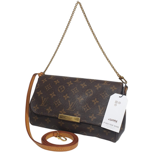Tariff free authentic louis - free,