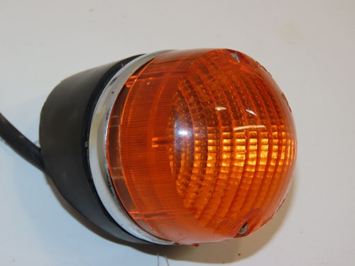 Clignotant gauche talbot - gauche,