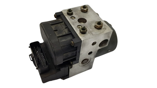 Pompe abs rover - abs, 25