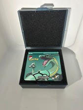 Console Game Boy Advance SP