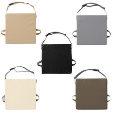 Siège d'appoint pour