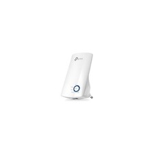 Répéteur Wifi TP-LINK