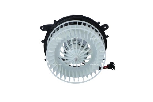 Pulseur air habitacle nrf - d'air,