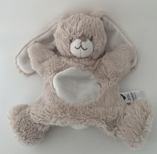 Doudou peluche plat - 🌟doudou,