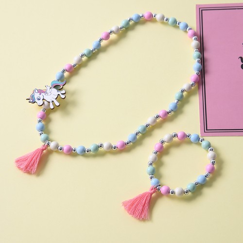Bijoux petite fille bracelet - fille,