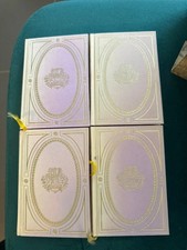 Contes Galants du siècles / 4